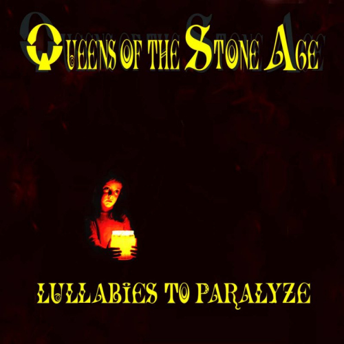 QUEENS OF THE STONE AGE - LULLABIES TO PARALYZEQOTSA LULLABIES TO PARALYZE.jpg